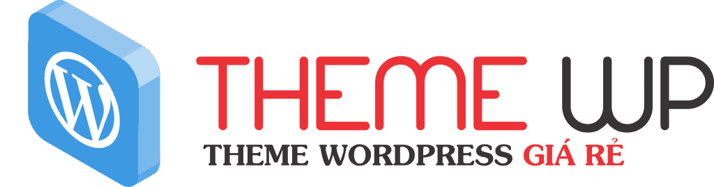 webmau2025